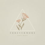 Athey Music Albums - Forevermore