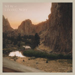New And Living Way Album Final